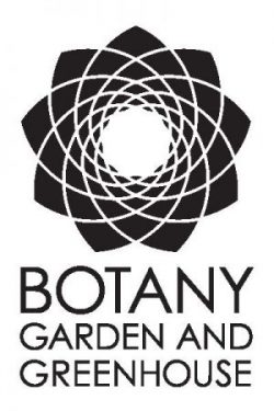 bgg logo